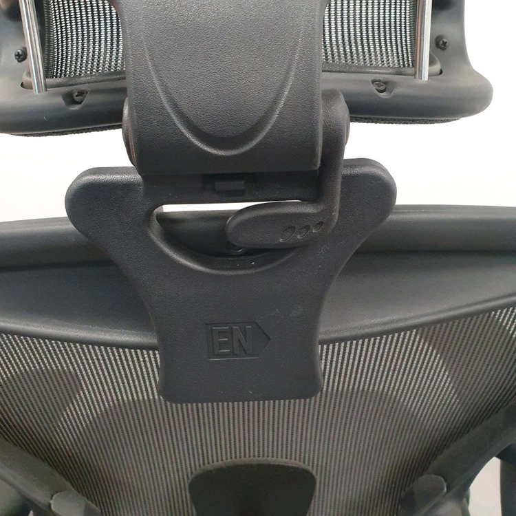 수입명품,hermanmiller (허먼밀러) New aeron(뉴 에어론)체어 이미지