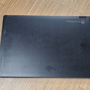 에이수스 프로아트 PX13 HN7306 이미지