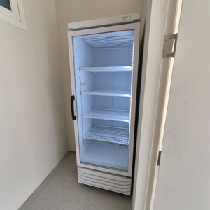 수직냉동고 아이스크림냉동고 평대냉동고 수평냉동고 얼음컵냉동고 주방냉동고 테이블냉동고 이미지