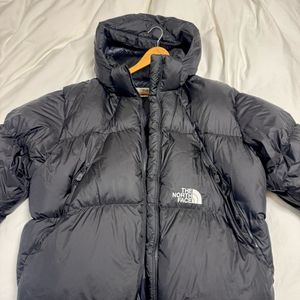 노스페이스 프로젝트 다운 패딩 XL(105) 이미지