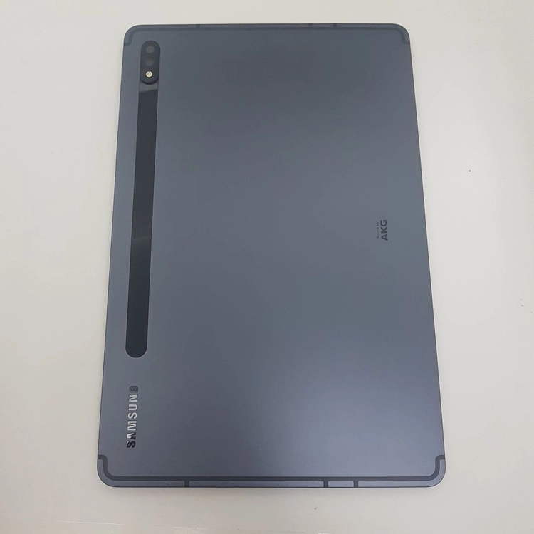 갤럭시 탭S7 (T875) 128기가 A급 이미지