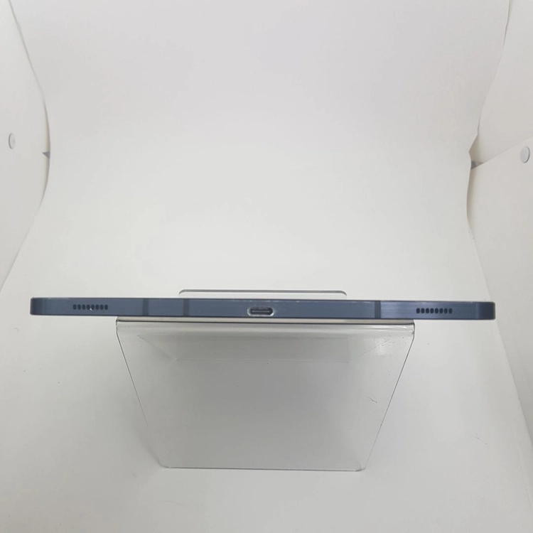 갤럭시 탭S7 (T875) 128기가 A급 이미지