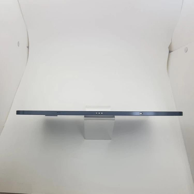 갤럭시 탭S7 (T875) 128기가 A급 이미지