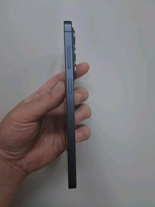 갤럭시 S26플러스 256GB 블랙 이미지