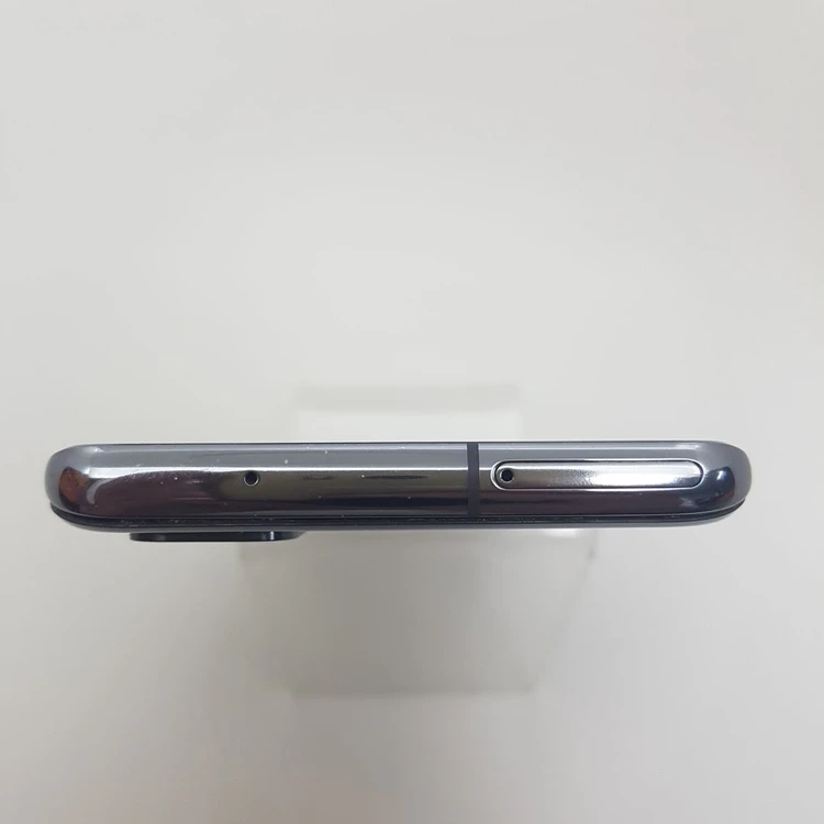 갤럭시 S20 (G981) 128기가 그레이 이미지