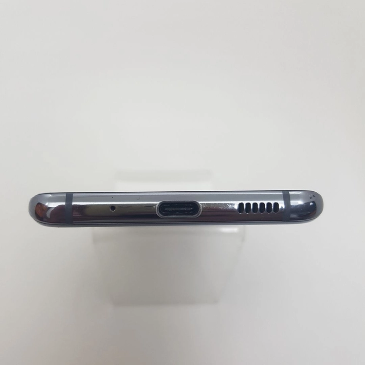 갤럭시 S20 (G981) 128기가 그레이 이미지
