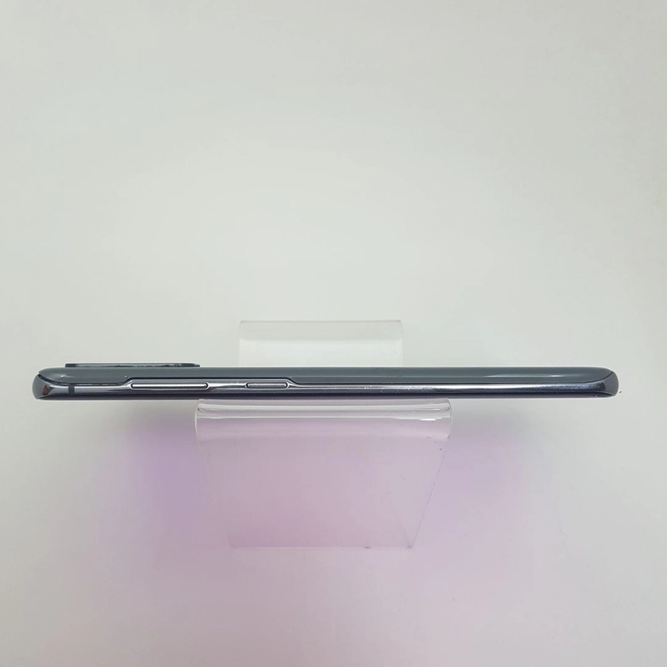 갤럭시 S20 (G981) 128기가 그레이 이미지
