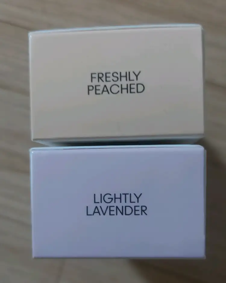 맥 로즈 톤업 베이스 (맥 글로우 플레이 라이트풀 C3 톤업 프라이머 SPF50+/PA+++) 30ml 이미지