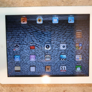 iPad 2 팝니다.. 이미지