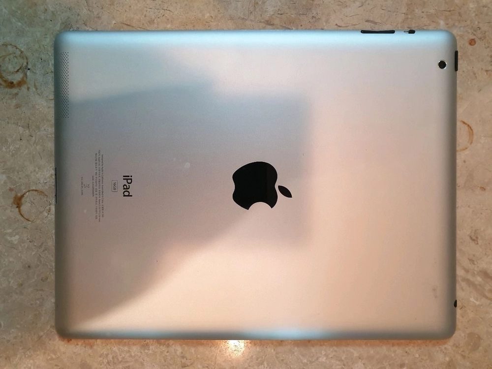 iPad 2 팝니다.. 이미지