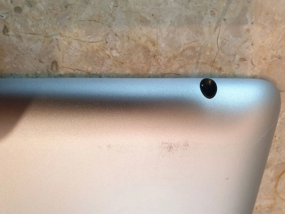 iPad 2 팝니다.. 이미지