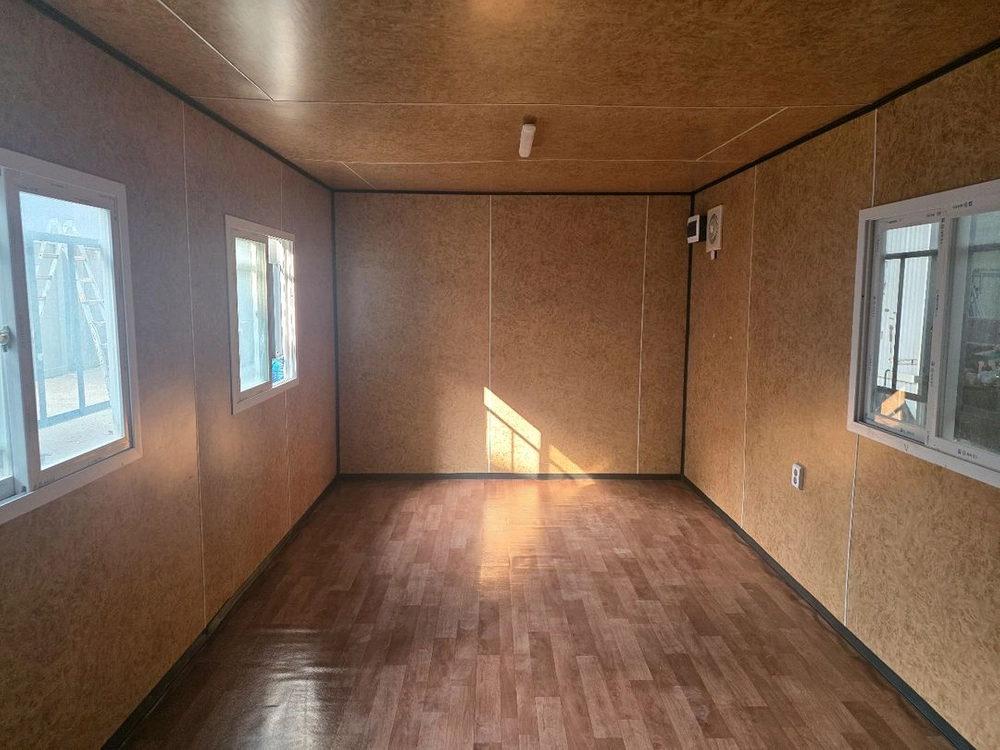 3*6컨테이너 판매.임대 이미지