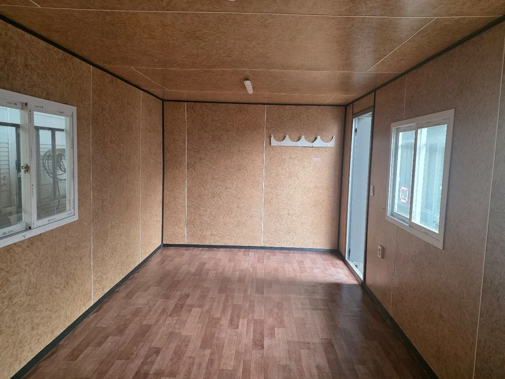 3*6컨테이너 판매.임대 이미지