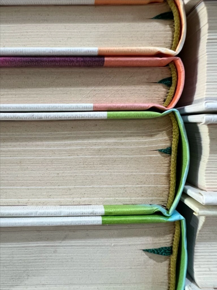 비룡소 클래식 (총23권) 이미지