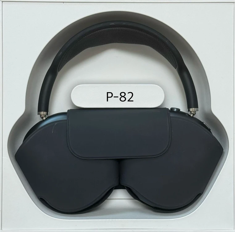 에어팟 맥스1 C타입 미드나이트 P-82 이미지