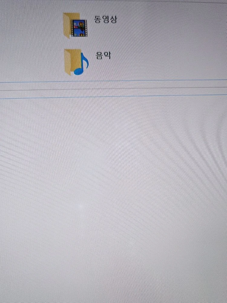 삼성 노트북 펜 NT930QAA 이미지