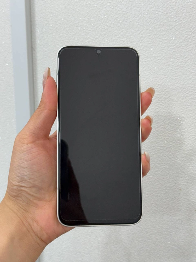 젬폰포켓몬2 화이트 128GB Y1899 이미지