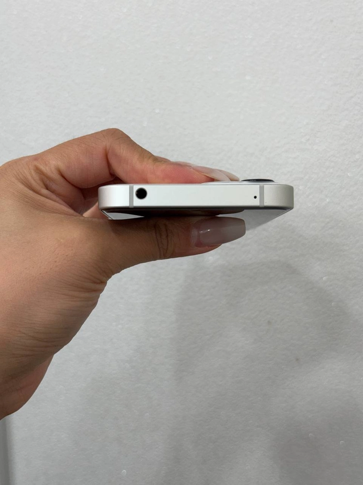 젬폰포켓몬2 화이트 128GB Y1899 이미지