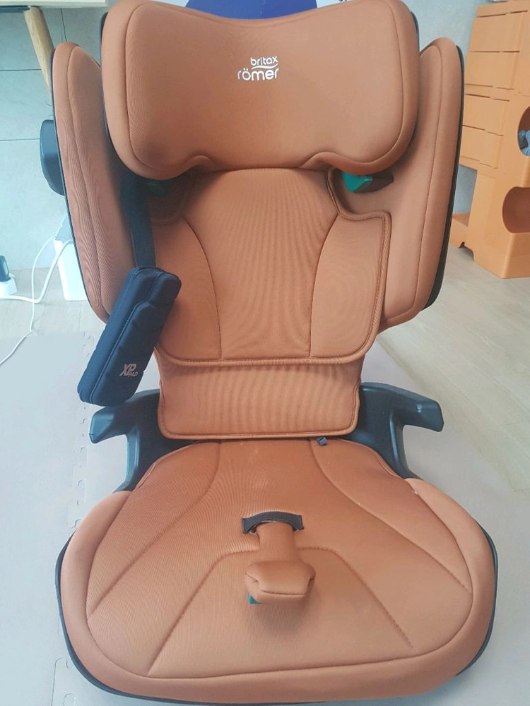 프리미엄 카시트 이미지