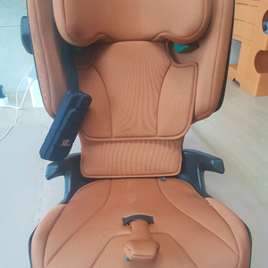 프리미엄 카시트 이미지