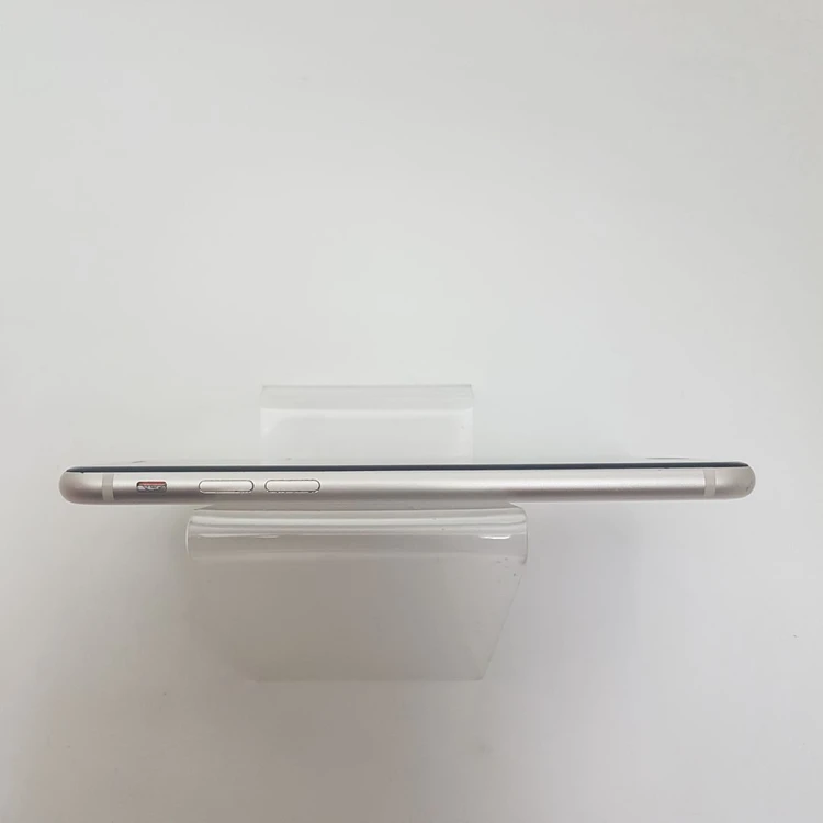 아이폰 SE3 128기가 화이트 이미지