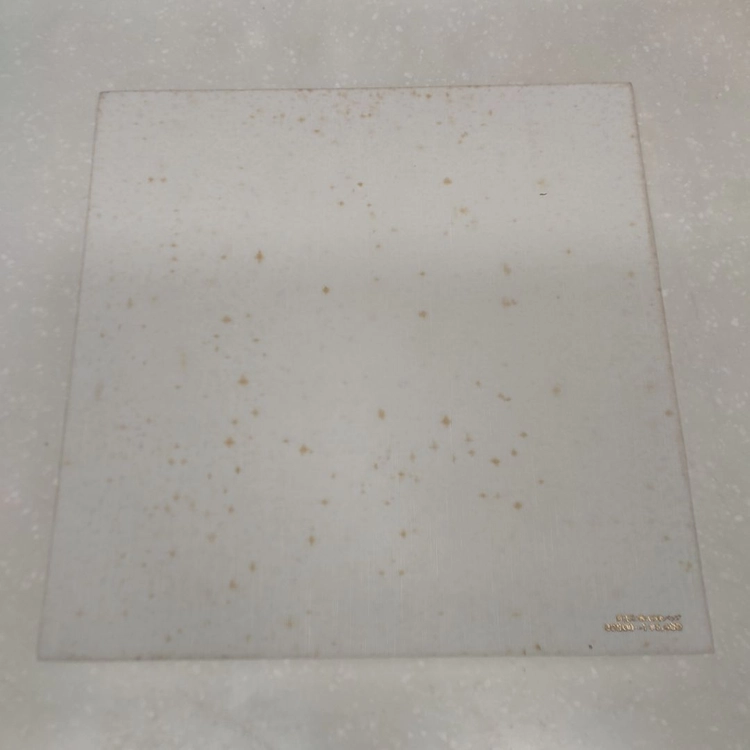 Kikuchi Momoko (키쿠치 모모코) - 卒業記念 / Graduation Memories 2LP BOX 이미지