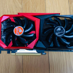 gtx1060 3g 그래픽카드 판매 이미지