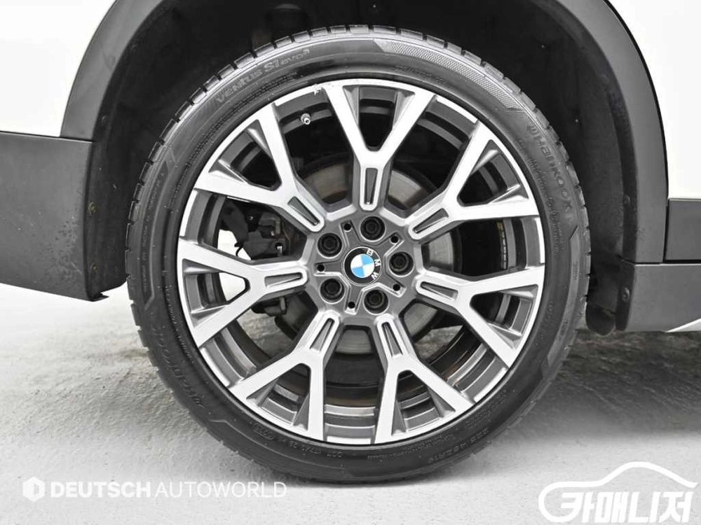 [BMW]X1 (F48) xDrive 20i xLine 스페셜에디션 (5인승) 6월초특가 이미지
