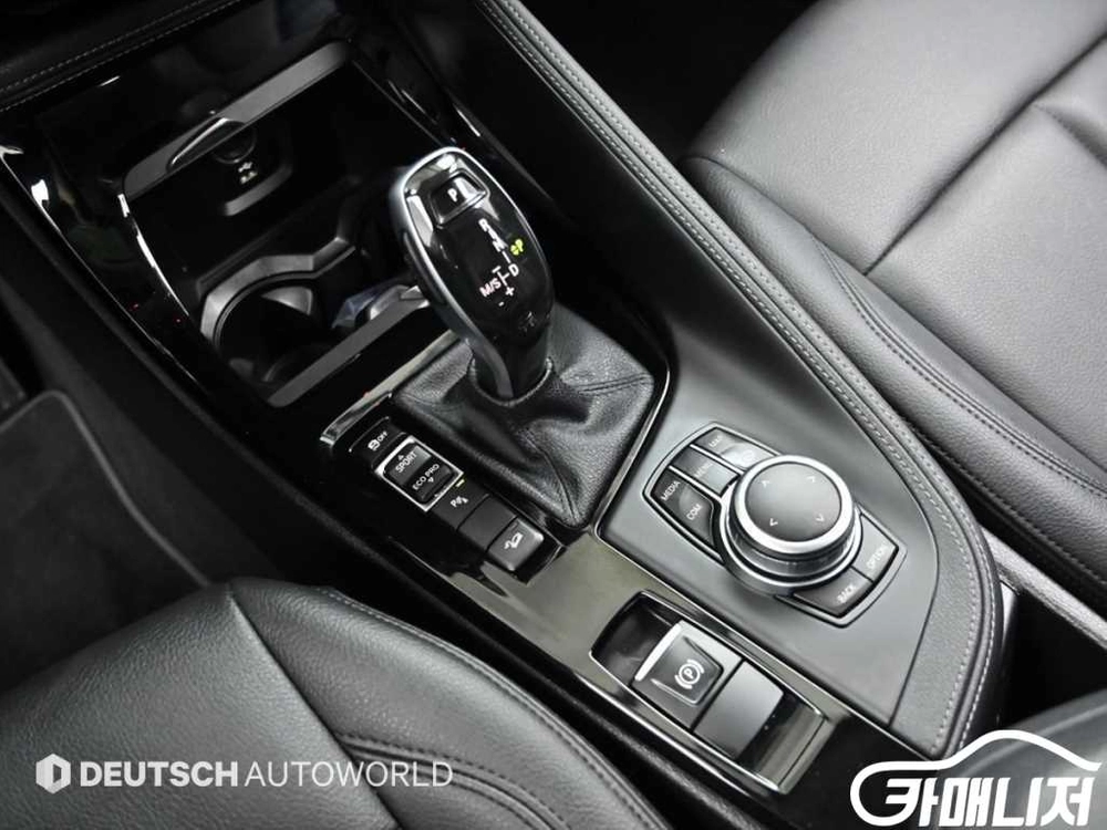 [BMW]X1 (F48) xDrive 20i xLine 스페셜에디션 (5인승) 6월초특가 이미지