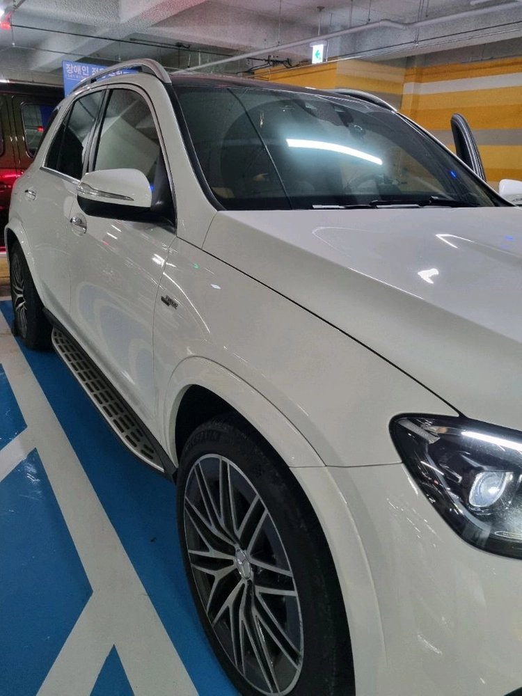BMW. 아우디. 벤츠. 렉세스. 수입차 전차종. 렌트카. 누구나 26세이상 (타사부결.신불·회생).가능 이미지
