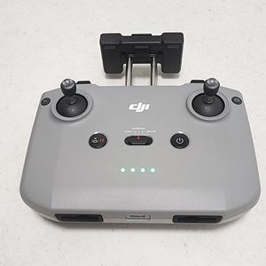 DJI 드론 조정기 RC-N1 (미니2 미니3 에어2 매빅3용) 이미지
