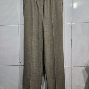BCBG팬츠(55)새상품 이미지