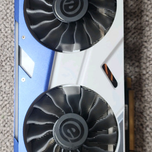 gtx 1080ti 상태 a 급 이미지