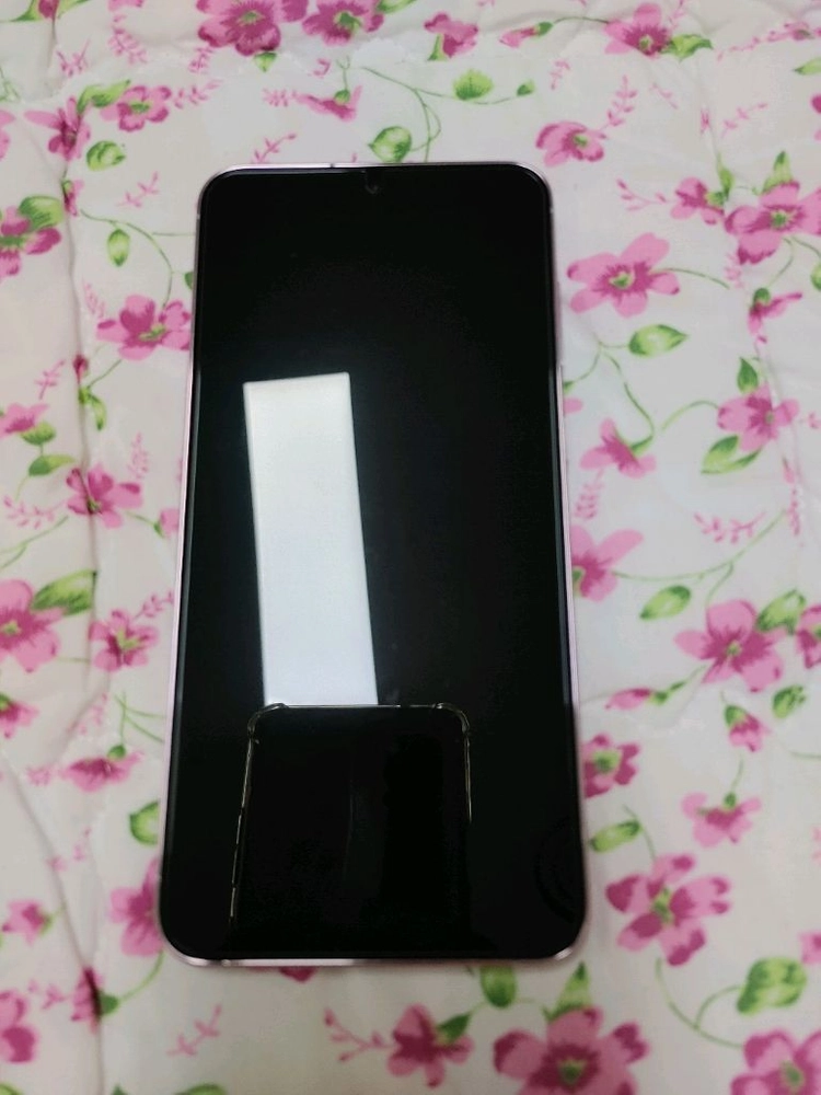 새폰급 ㅡ 갤럭시 S23 플러스 256GB 이미지