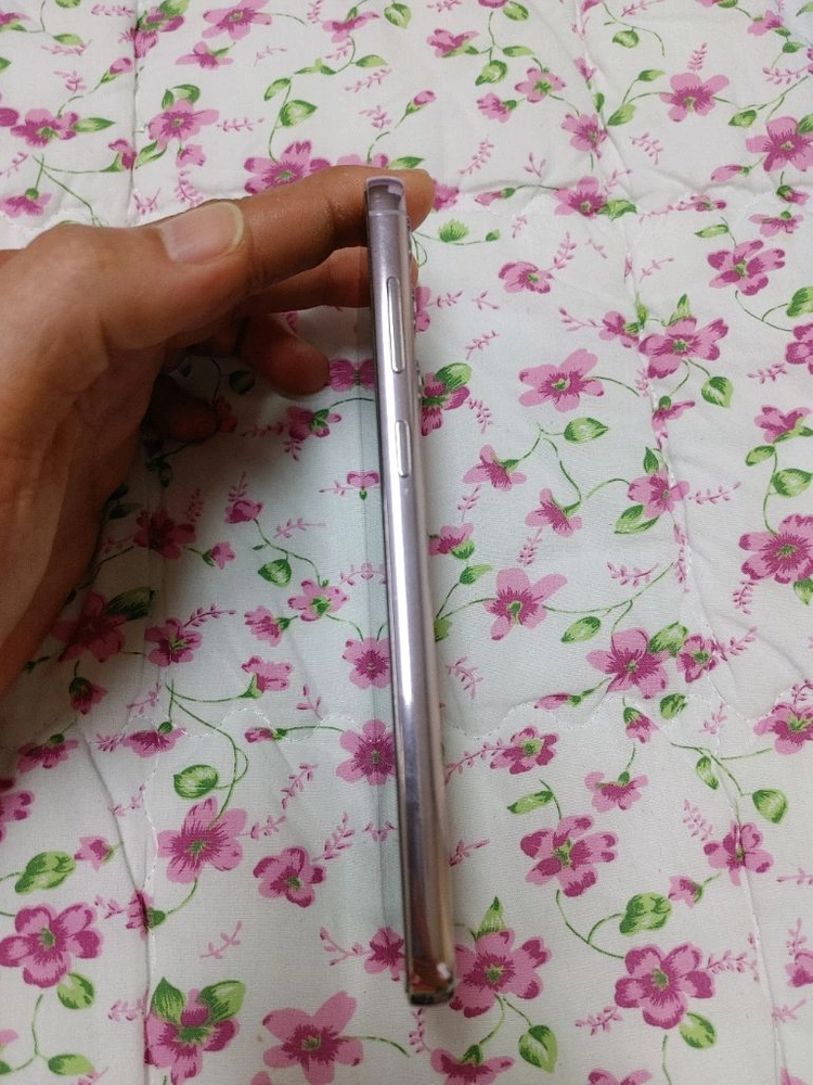 새폰급 ㅡ 갤럭시 S23 플러스 256GB 이미지