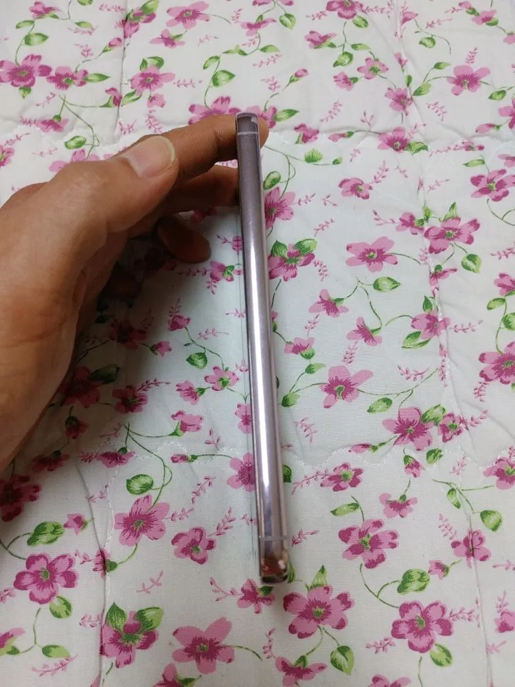 새폰급 ㅡ 갤럭시 S23 플러스 256GB 이미지