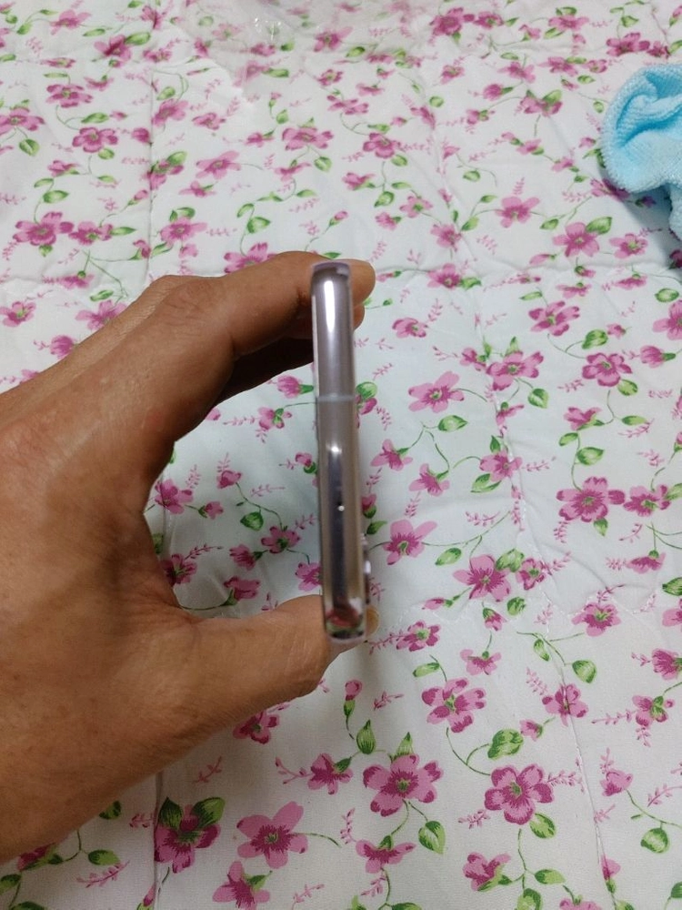 새폰급 ㅡ 갤럭시 S23 플러스 256GB 이미지