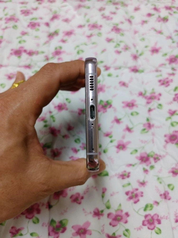 새폰급 ㅡ 갤럭시 S23 플러스 256GB 이미지