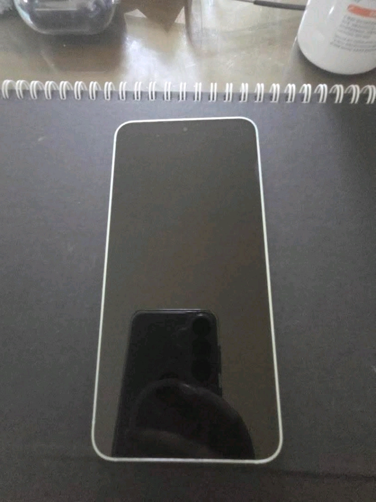 갤럭시 s25 256GB 민트 이미지