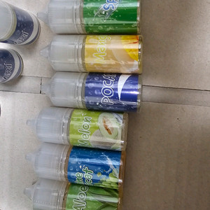 액상판매 30ml 이미지
