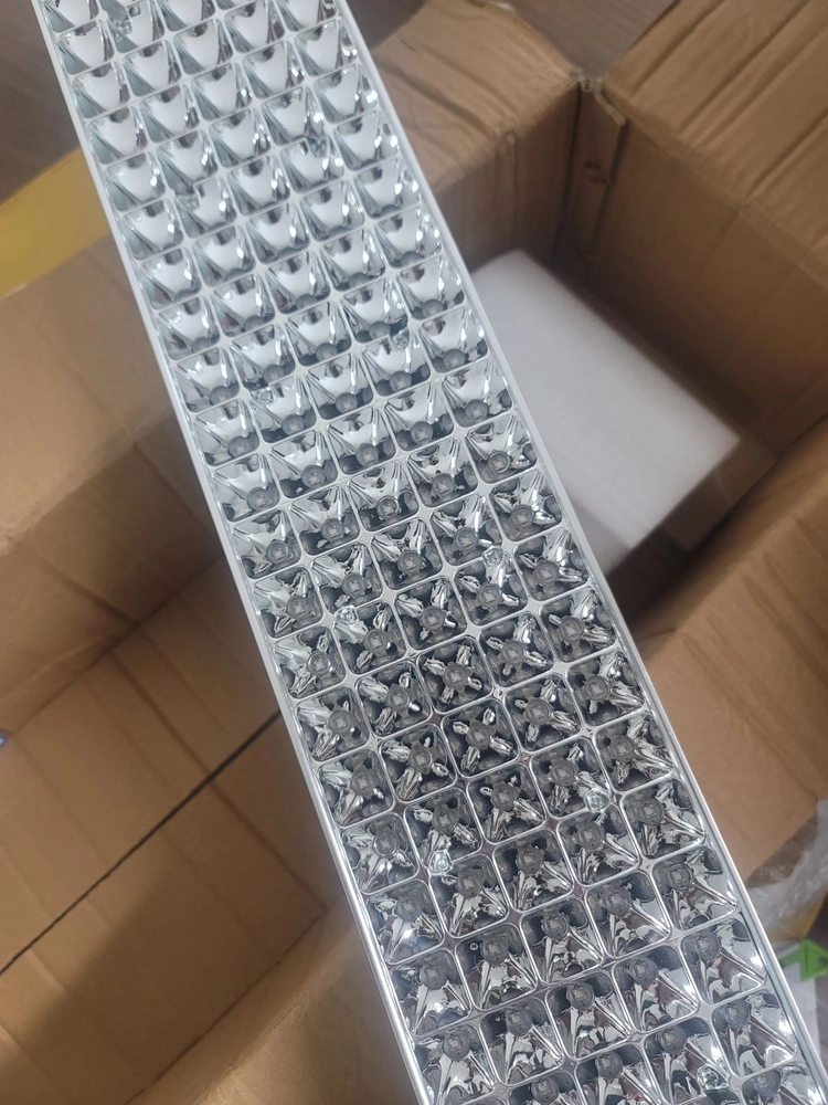 휴대형 UV 경화 램프 160비즈, 네일램프, 네일 이미지