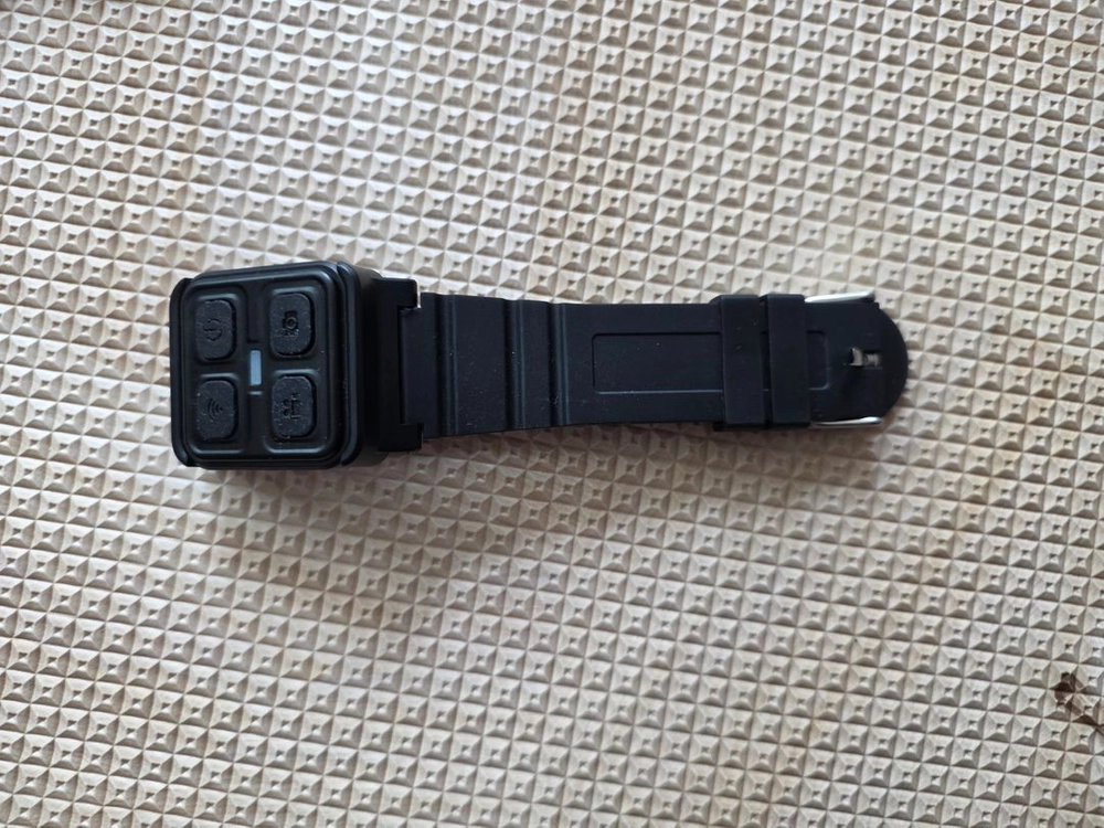 액션캠 세트 SJCAM SJ6 PRO + HOHEM 4PRO 짐벌 + 기타 악세서리 이미지