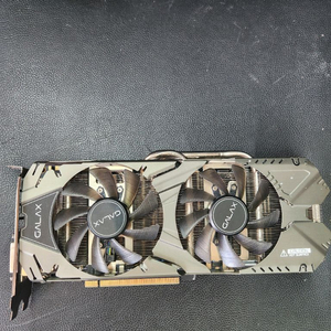 gtx 970 이미지