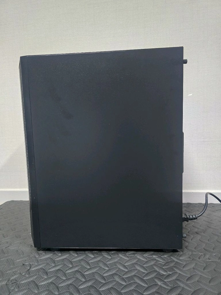 (안산/시흥)라이젠 5 5600X, 3060Ti 게이밍 컴퓨터 본체 판매 합니다. 이미지