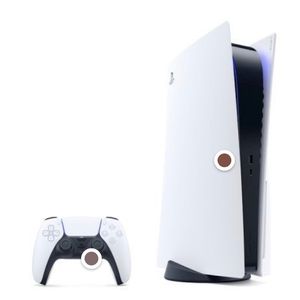 PS5디스크 초기버전 팝니다. 이미지