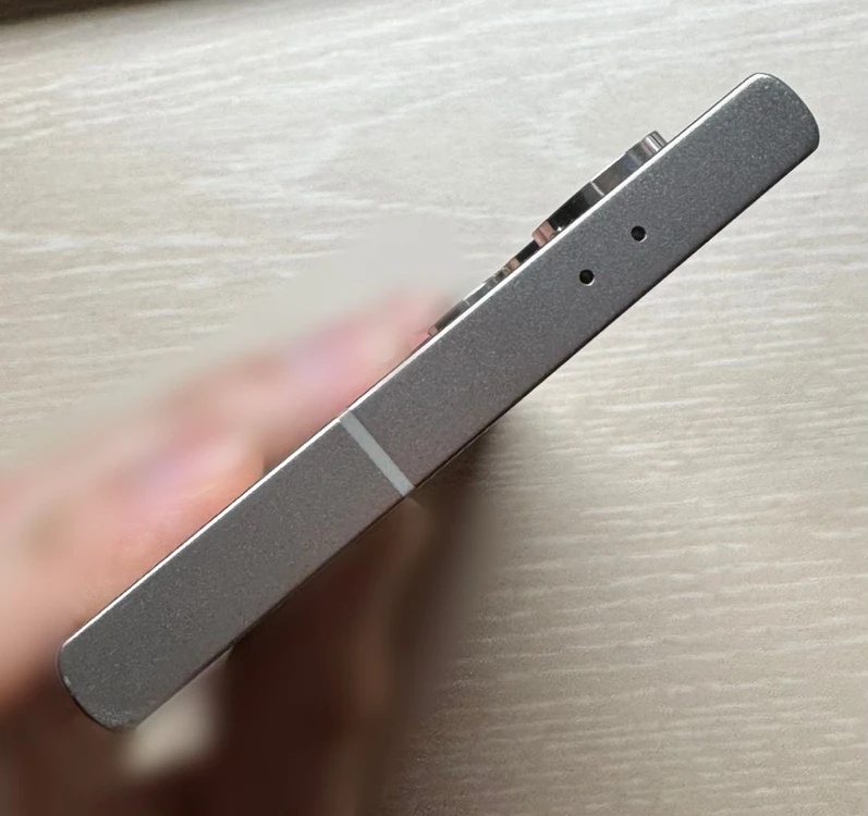 갤럭시 s24울트라 256GB 이미지
