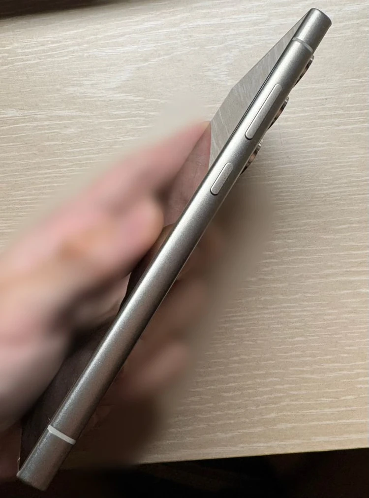 갤럭시 s24울트라 256GB 이미지