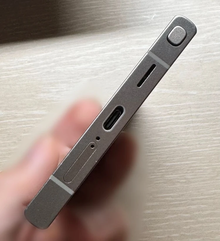 갤럭시 s24울트라 256GB 이미지