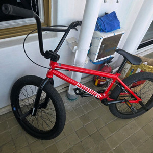 BMX 자전거로(88림 휠셋),(로드) 교신합니다,판매도해요 이미지
