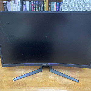 144hz 게이밍 모니터 이미지